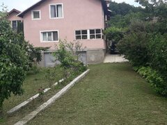 Corbu, Buzau